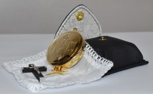 TORBICA S/27,odp,952