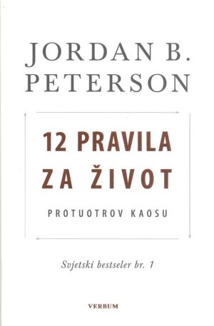 12 PRAVILA ZA ŽIVOT