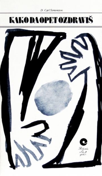 Kako da opet ozdraviš