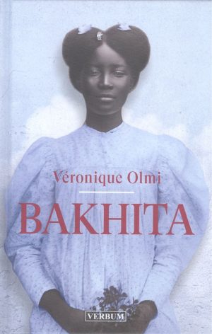 BAKHITA