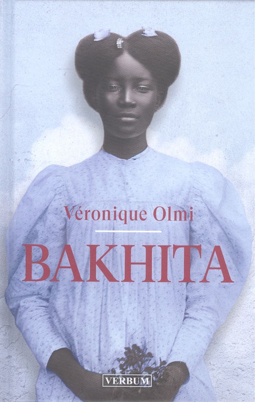 BAKHITA