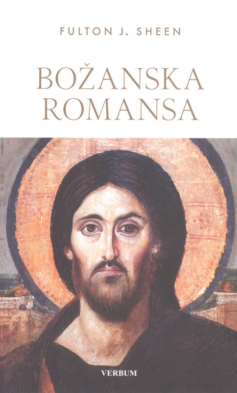 BOŽANSKA ROMANSA