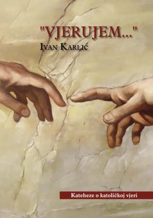 Vjerujem…