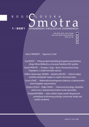 B.SMOTRA BR.1/2021