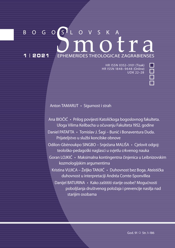 B.SMOTRA BR.1/2021