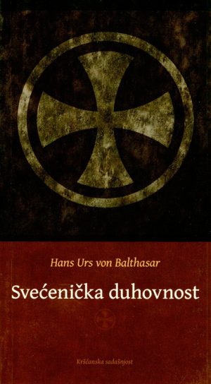 Svećenička duhovnost