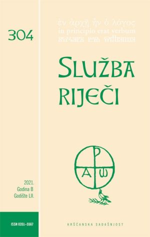 SL.RIJEČI BR.304