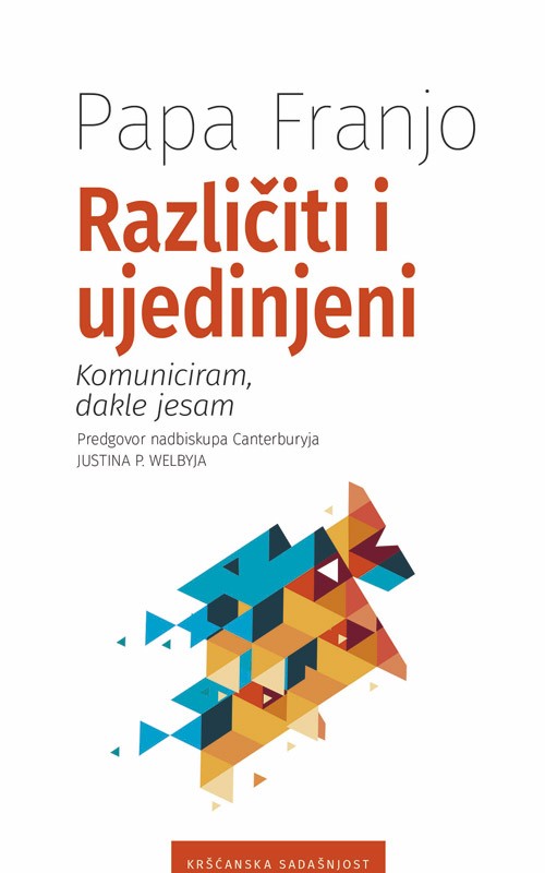 RAZLIČITI I UJEDINJENI