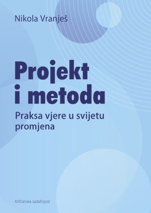 PROJEKT I METODA