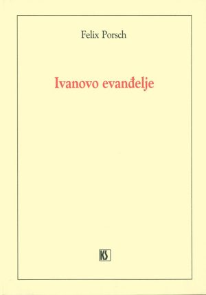 Ivanovo evanđelje