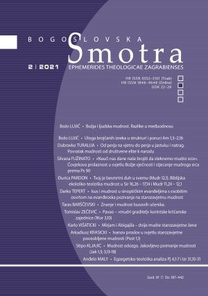 B.SMOTRA BR.2/2021