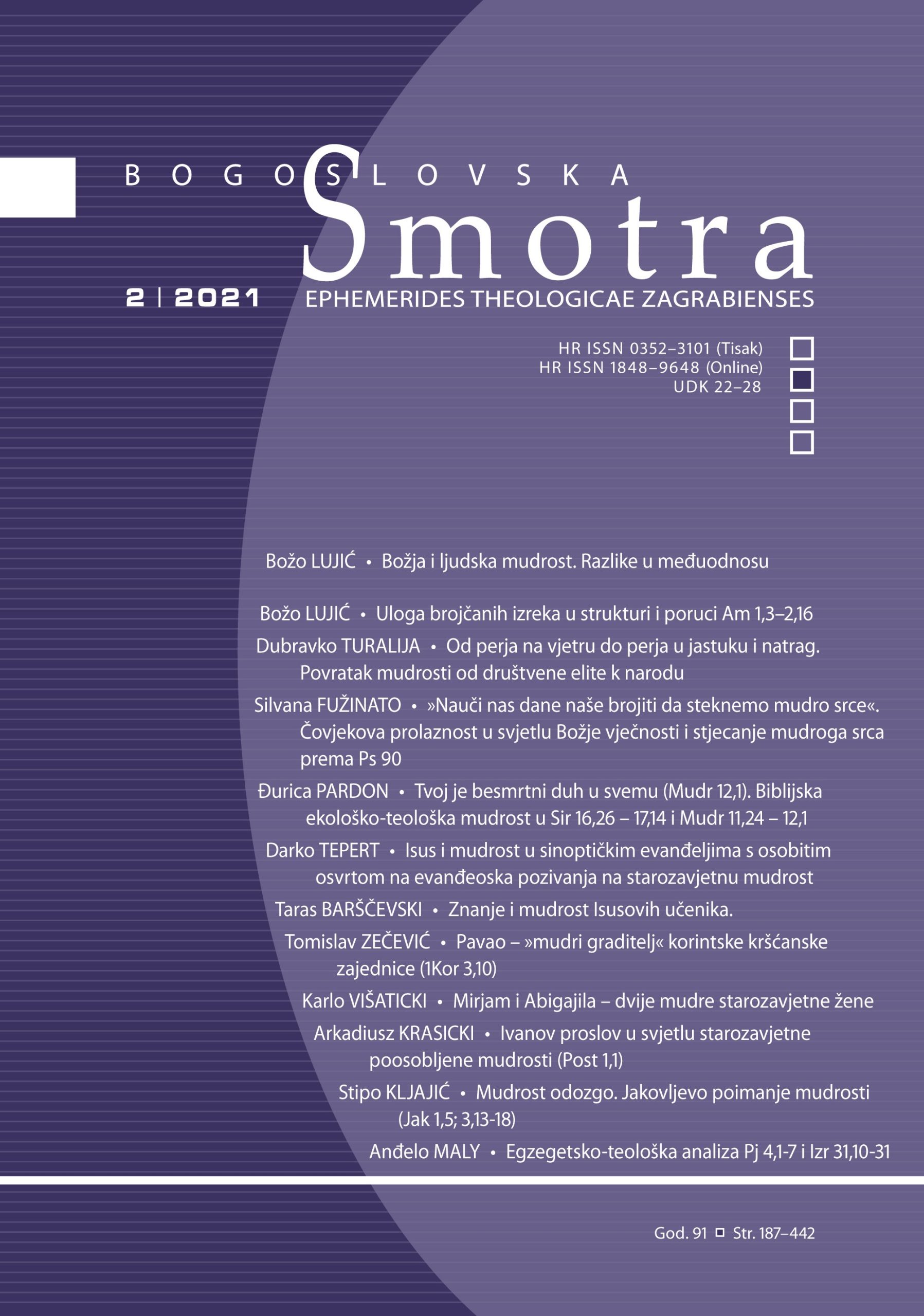 B.SMOTRA BR.2/2021