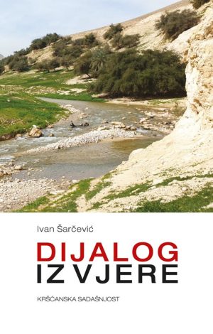 DIJALOG IZ VJERE