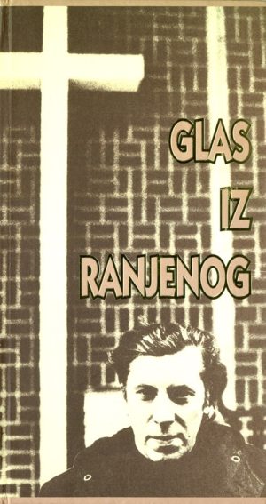 Glas iz Ranjenog 3