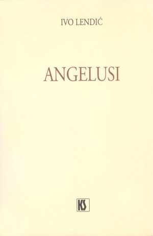 Angelusi