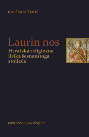 LAURIN NOS