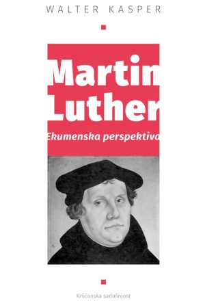 Martin Luther