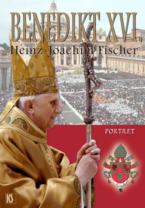 Benedikt XVI.