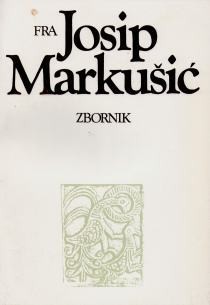 Fra Josip Markušić
