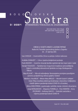 B.SMOTRA BR.3/2021