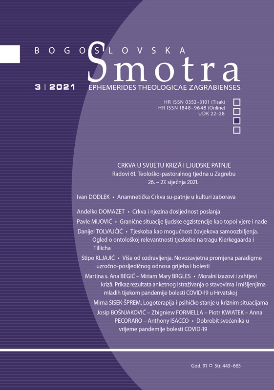 B.SMOTRA BR.3/2021