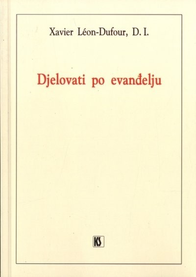Djelovati po evanđelju