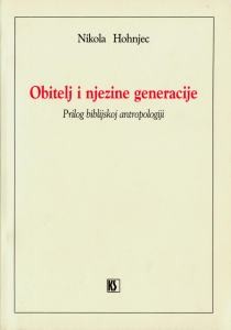 Obitelj i njezine generacije