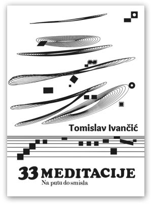33 MEDITACIJE