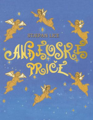 ANĐEOSKE PRIČE