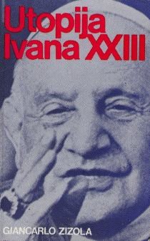 Utopija pape Ivana XXIII.