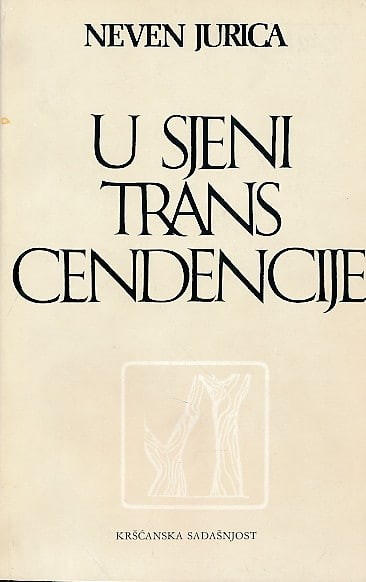 U sjeni transcendencije