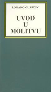 Uvod u molitvu