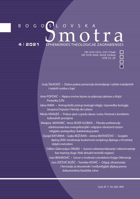 B.SMOTRA BR.4/2021
