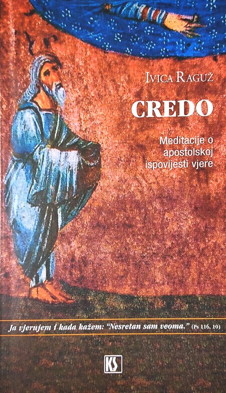 Credo