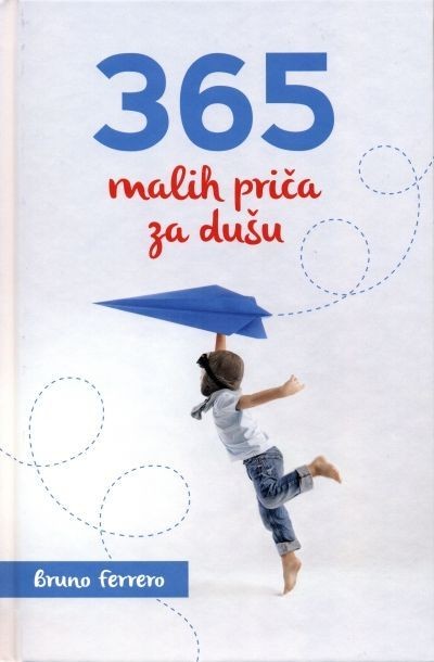 365 MALIH PRIČA novo izd.