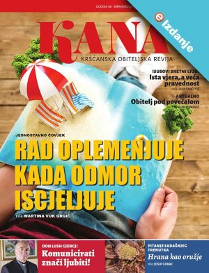 KANA br. 7-8/2022 – e Periodika