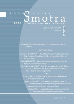 B.SMOTRA BR.1/2022