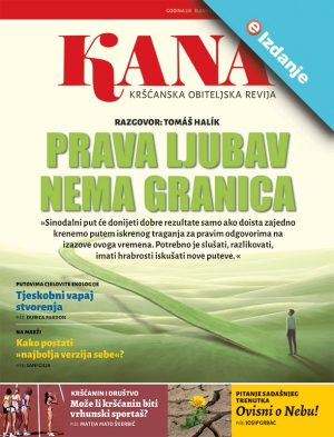 KANA br. 9/2022-e-Periodika