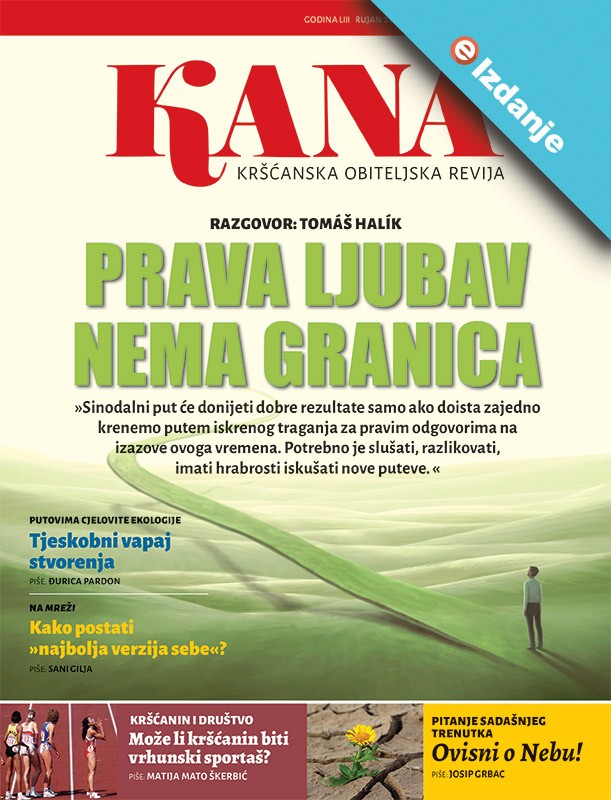 KANA br. 9/2022-e-Periodika