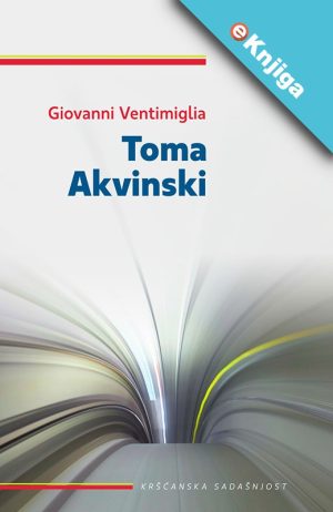 TOMA AKVINSKI e-knjiga