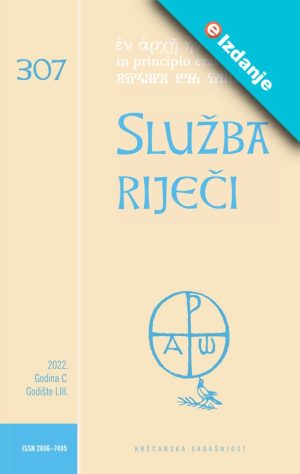 SL.RIJEČI BR. 307-ePeriodika