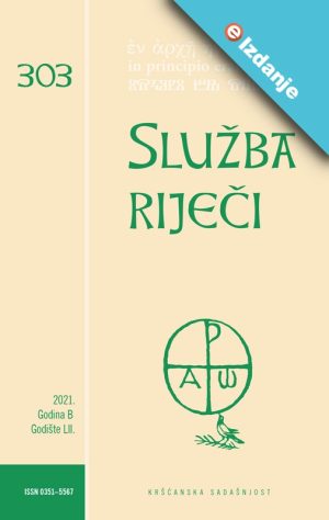 SL.RIJEČI BR. 303-ePeriodika