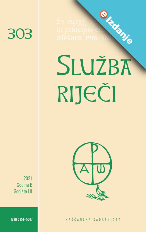 SL.RIJEČI BR. 303-ePeriodika