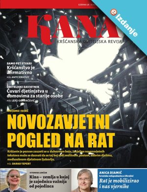 KANA BR.5/2022 – ePeriodika