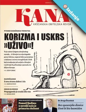 KANA BR.4/2022 – ePeriodika