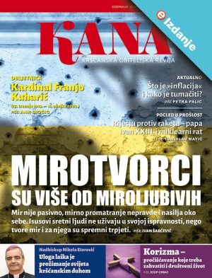 KANA BR.3/2022 – ePeriodika