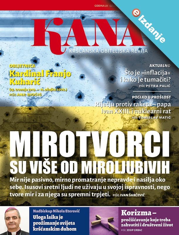 KANA BR.3/2022 - ePeriodika