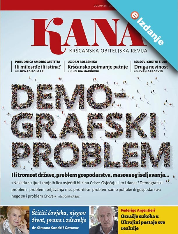 KANA BR.2/2022 - ePeriodika