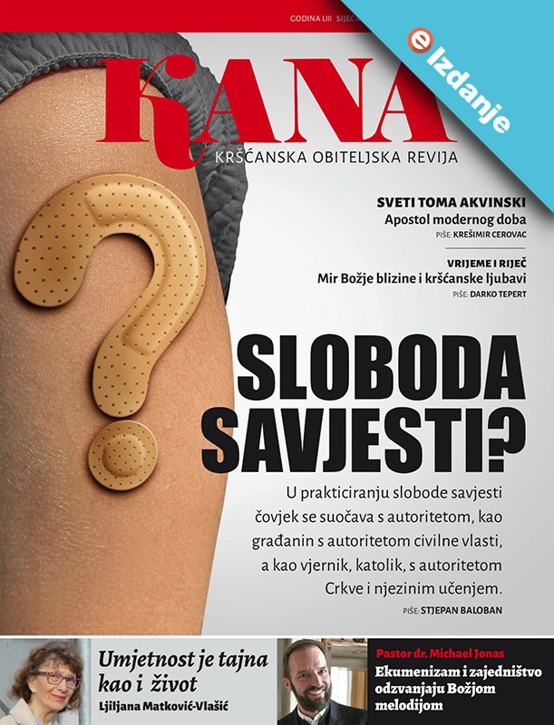 KANA BR.1/2022 - ePeriodika