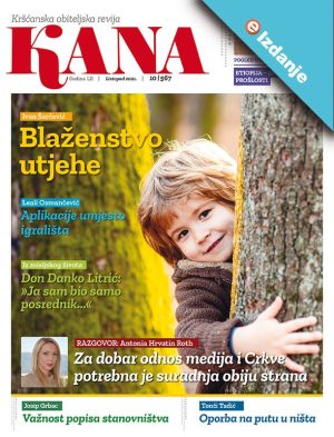 KANA BR.10/2021 – ePeriodika